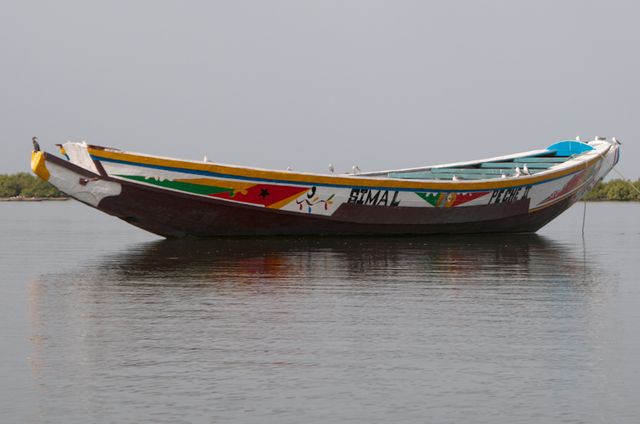 Senegal-DSC_8234.jpg