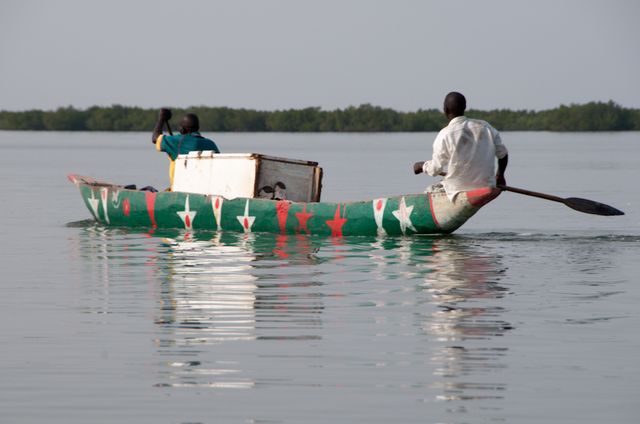 Senegal-DSC_8248.jpg