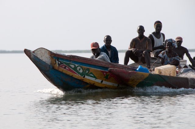 Senegal-DSC_8276.jpg