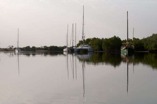 Senegal-DSC_8330.jpg