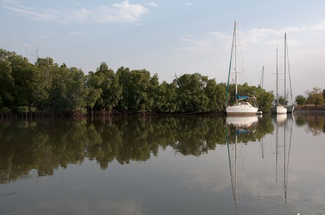 Senegal-DSC_8331.jpg