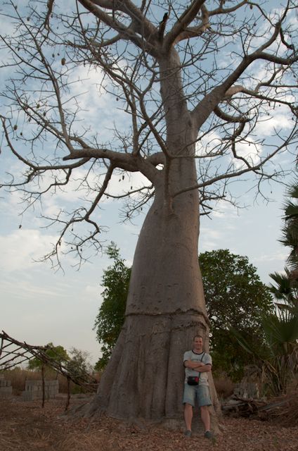 Senegal-DSC_8344.jpg