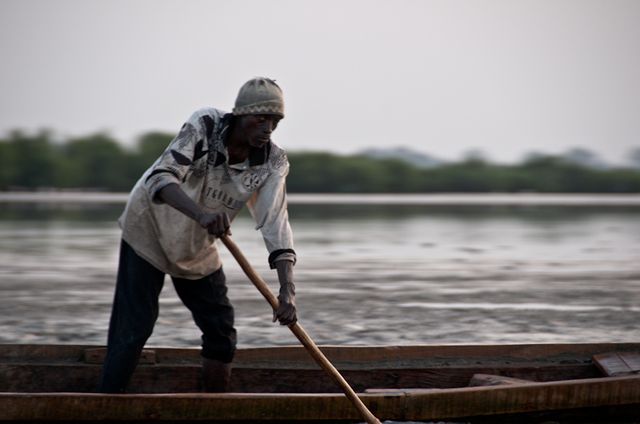 Senegal-DSC_8438.jpg