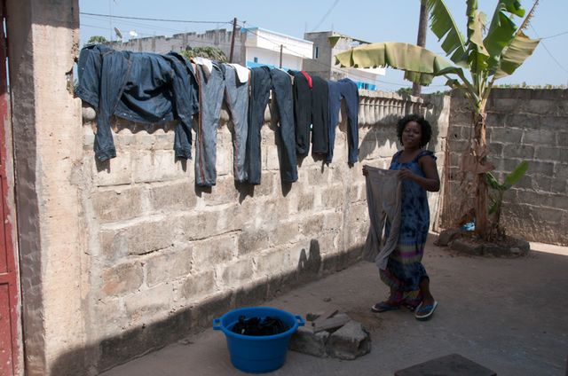 Senegal-DSC_8481.jpg