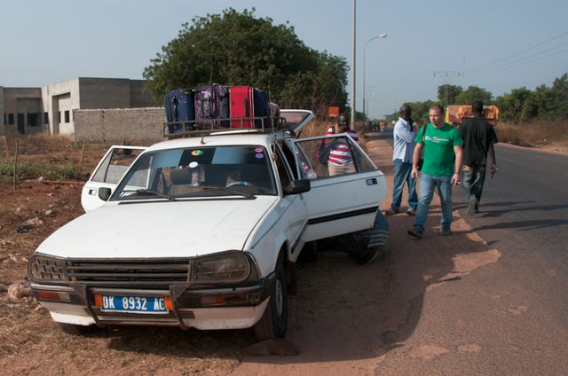 Senegal-DSC_8503.jpg