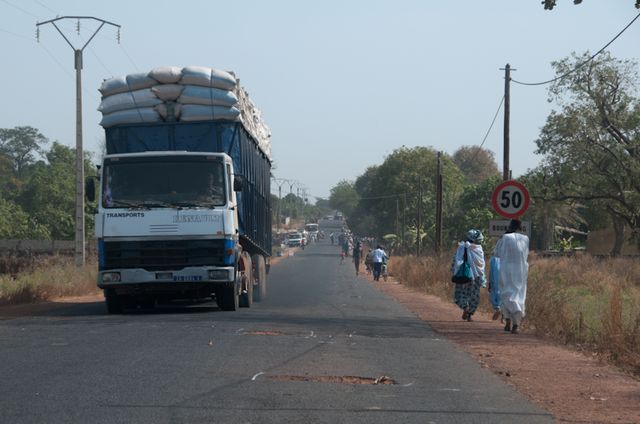 Senegal-DSC_8536.jpg