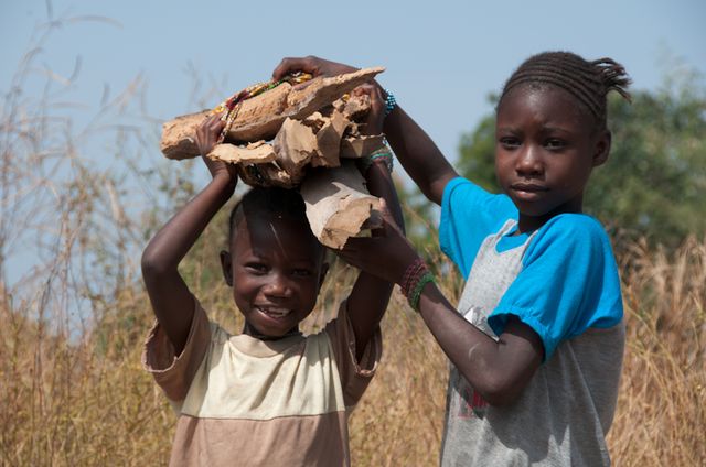 Senegal-DSC_8548.jpg