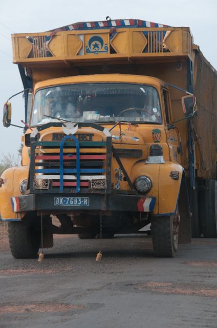 Senegal-DSC_8560.jpg