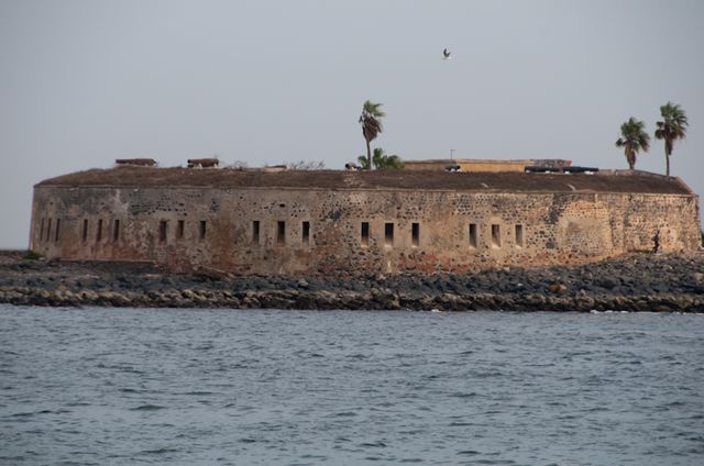 Senegal-DSC_8640.jpg