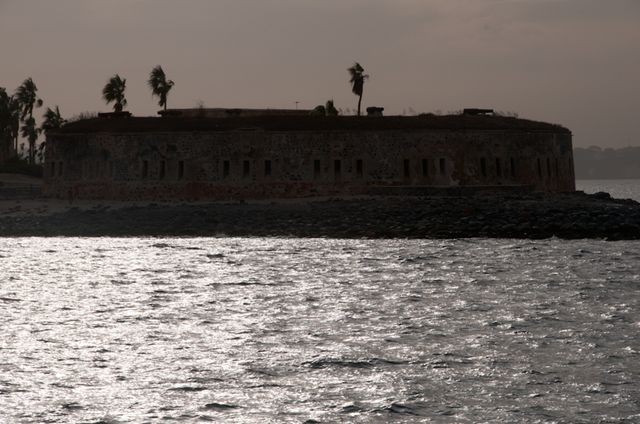 Senegal-DSC_8657.jpg