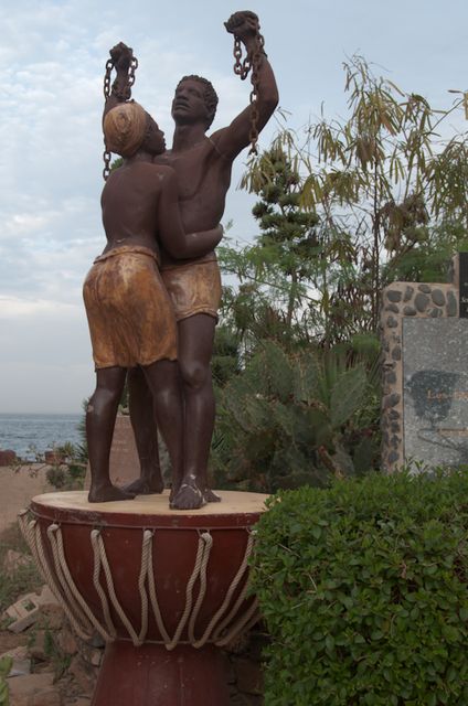 Senegal-DSC_8676.jpg