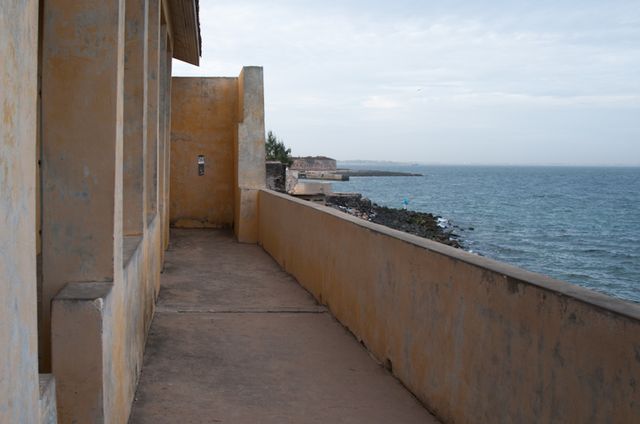 Senegal-DSC_8702.jpg