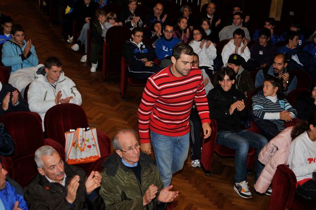 SportInPiazza-20091101150701_DSC3717.jpg