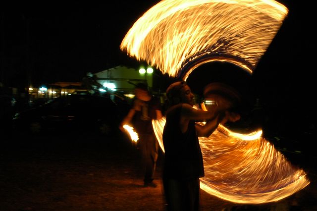 Fuocolieri_20060715-233512-DSC_1148.jpg