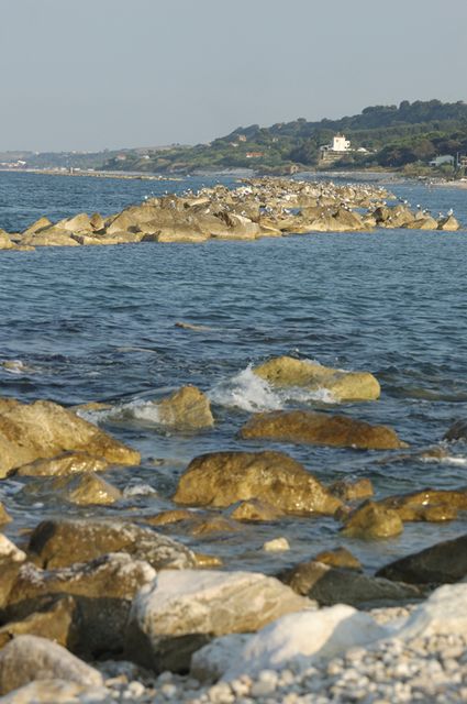 TorinoDiSangro-20090902181630DSC_0085.JPG