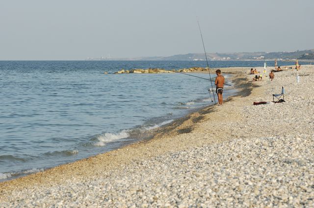 TorinoDiSangro-20090902182659DSC_0100.JPG