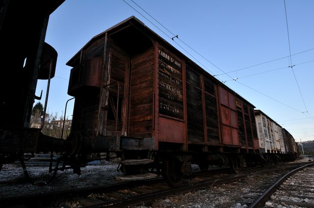 20090308-TreniCrocetta_20090308-171651-DSC_3567.jpg