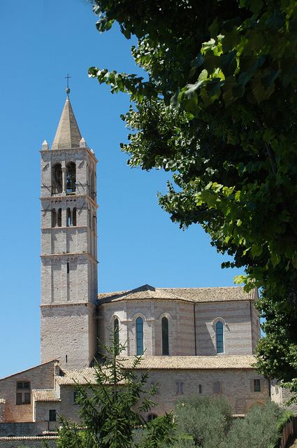 Assisi_20070715-131336-DSC_9270.jpg