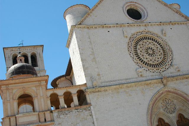 Assisi_20070715-135234-DSC_9301.jpg