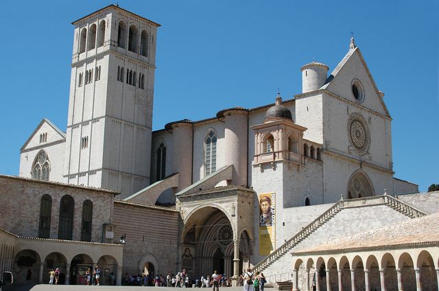 Assisi_20070715-140813-DSC_9308.jpg