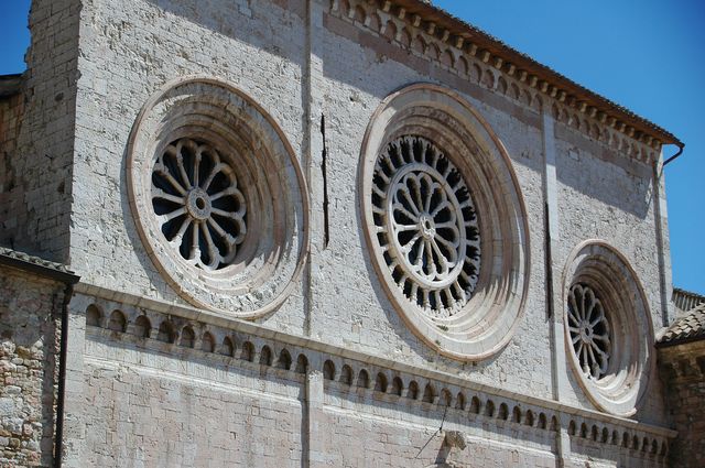 Assisi_20070715-142242-DSC_9313.jpg