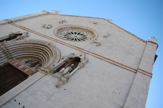 Norcia_20070716-083431-DSC_9321.jpg