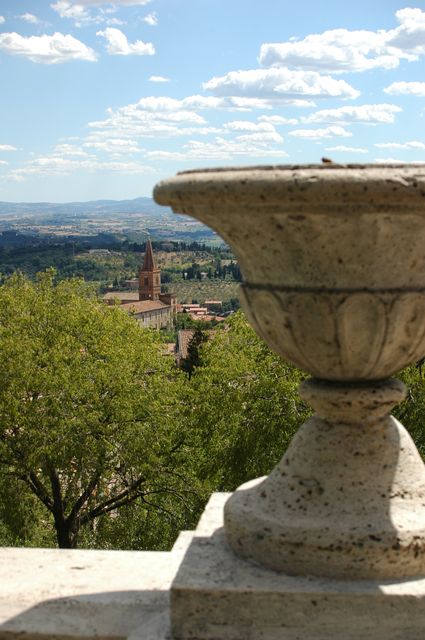 Perugia_20070712-144327-DSC_9175.jpg