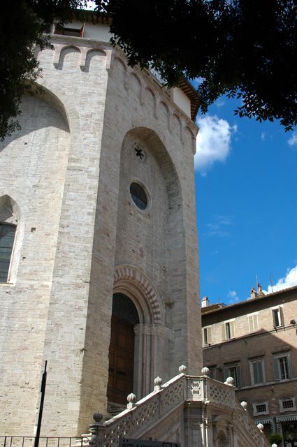 Perugia_20070712-150347-DSC_9188.jpg