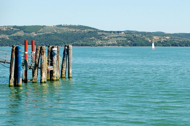 Trasimeno_20070713-160300-DSC_9200.jpg