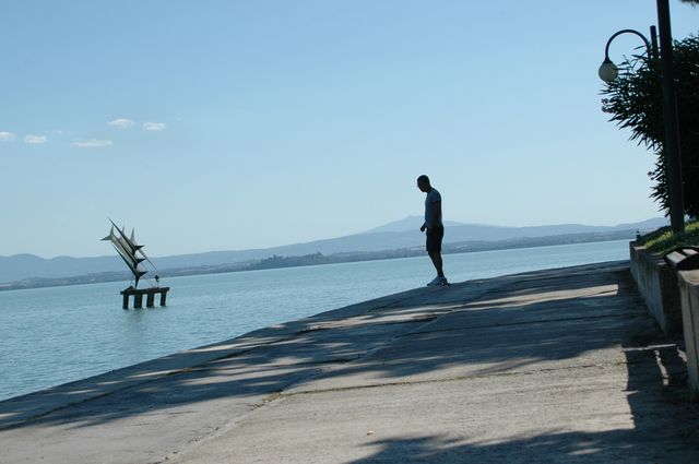 Trasimeno_20070713-161040-DSC_9209.jpg