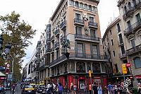 Barcellona-20100916180803R0017130.jpg