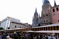 Barcellona-20100916190107R0017145.jpg