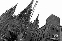 Barcellona-20100916190232R0017150.jpg