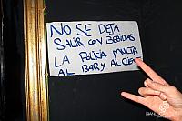 Barcellona-20100917004918R0017258.jpg