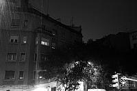 Barcellona-20100917204205R0017363.jpg