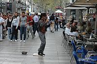 Barcellona-20100918140723DSC_5327.jpg