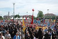 Confraternite2006_20060604-104119-DSC_1129.jpg