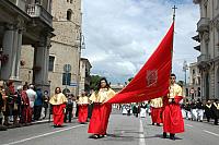 Confraternite2006_20060604-113523-DSC_1188.jpg