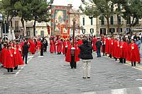 Confraternite2006_20060604-115245-DSC_1208.jpg