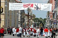 Confraternite2006_20060604-124635-DSC_1320.jpg