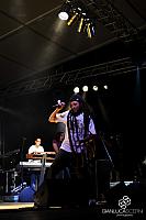 Alborosie-20100802DSC_2758-Edit.jpg