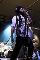 Alborosie-20100802DSC_2773-Edit.jpg