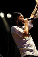 Alborosie-20100802DSC_2803.jpg