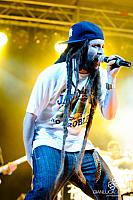 Alborosie-20100802DSC_2848.jpg