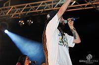 Alborosie-20100802DSC_2919.jpg