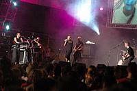 Subsonica