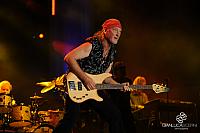 DeepPurple-20100726DSC_0862.jpg