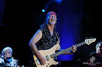 DeepPurple-20100726DSC_0962.jpg