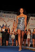 MissItaliaLanciano_20080731-222632-DSC_4524.jpg