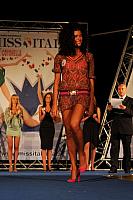 MissItaliaLanciano_20080731-222945-DSC_4593.jpg